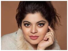 BB Marathi 3: Sneha Wagh के लिए Ex-husband Avishkar Darvekar ने सुनाई रोमांटिक कविता