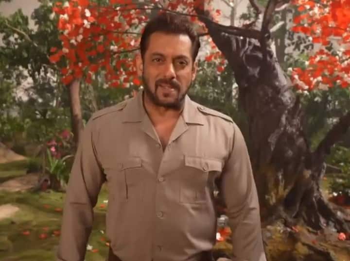Bigg Boss 15: Salman Khan के शो Bigg Boss में कैसे मिलेगी सजा? कौन सी सुविधाएं मिलेंगी और जानिए कब तक चलेगा ये शो?