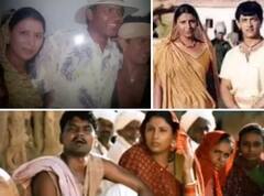 ब्रेन स्ट्रोक की वजह से बेरोजगार हुईं Aamir Khan के साथ Lagaan में काम कर चुकी एक्ट्रेस, पाई-पाई की हुई मोहताज