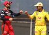 'Its Going To Be A Double-Edged Sword': Robin Uthappa On RCB Vs CSK IPL 2021 Match