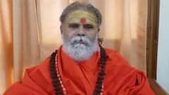 बाघंबरी मठ के उत्तराधिकारी पर छिड़े विवाद के बीच Balbir Giri के सामने ये बड़ा संकट | BTC | HindiNews