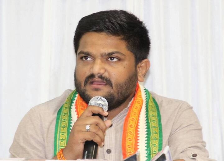 Hardik Patel said , my three family members died in last 4 month in corona time 'મેં પણ છેલ્લા 4 મહિનામાં પરિવારના 3 વડિલો ગુમાવ્યા છે', જાણો, હાર્દિક પટેલે કયા સંદર્ભમાં કરી આ વાત?