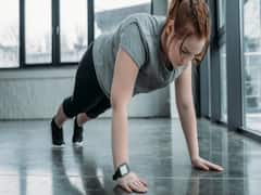 Workout Mistakes | உடற்பயிற்சி செய்யும் போது கவனம்.. இதையெல்லாம் மறக்கவேண்டாம்!