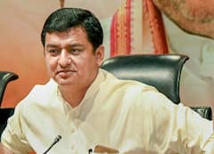 Uttarakhand Elections 2022: Anil Baluni का बड़ा बयान, 'BJP के संपर्क में Congress के कई बड़े नेता'