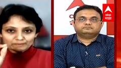 PM Modi US Visit : मोदी - बायडन भेटीकडं जगाचं लक्ष