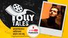 টলি টেইলস । Tolly Tales । কথোপকথনে অভিনেতা রাহুল দেব বসু