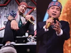 Indian Idol 12 का खिताब जीतने के बाद सिंगर Pawandeep Rajan की संपत्ति में आया गजब का उछाल, जानिए उनकी कुल संपत्ति