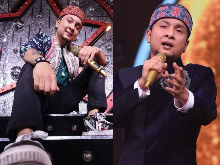 इंडियन आइडल 12 (Indian Idol 12) में अपनी सिंगिग का कमाल दिखाकर सबके दिल जीतने वाले पवनदीप राजन (Pawandeep Rajan) ने सिर्फ इंडियन आइडल की ट्रॉफी ही नहीं जीती बल्कि खूब पैसा भी कमाया है. उन्होंने साबित कर दिया है कि सफलता का कोई शॉर्टकट नहीं होता. अपनी मेहनत के दम पर कुछ भी हासिल किया जा सकता है.