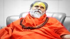 Narendra Giri Case के आरोपियों को सता रहा जान का भय, जानिए क्या है वजह | ABP Ganga | Hindi News