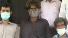 પોરબંદરઃ ડ્રગ્સ કેસમાં ઝડપાયેલા ઈરાનીઓની પૂછપરછમાં થયા મોટા ઘટસ્ફોટ, જુઓ ગુજરાતી ન્યૂઝ