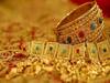 Gold-Silver Price, 02 October: வாரத்தின் கடைசி நாளில் அதிகரித்த தங்கம் விலை!