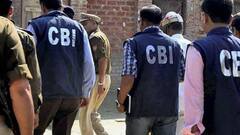 Uttar Mange Pradesh: Mahant Narendra Giri मौत पर CBI जांच..किस-किस पर आएगी आंच ?