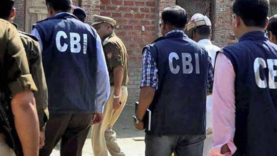 Uttar Mange Pradesh: Mahant Narendra Giri मौत पर CBI जांच..किस-किस पर आएगी आंच ?
