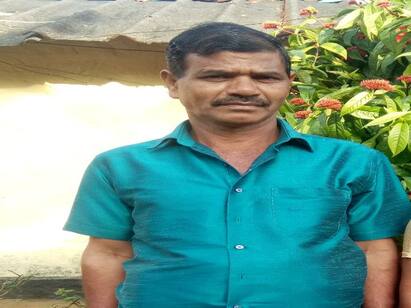 One killed in Tiger attack in Gudalur கூடலூரில் புலி தாக்கி ஒருவர் உயிரிழப்பு - இதுவரை 2 பேர் உயிரிழந்ததால் அச்சத்தில் மக்கள்...!