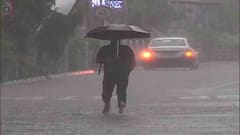 Weather Updates: మరో రెండ్రోజుల్లో ఏపీలో భారీ వర్షం.. తెలంగాణకూ వర్ష సూచన, ఈ ప్రాంతాల్లోనే..