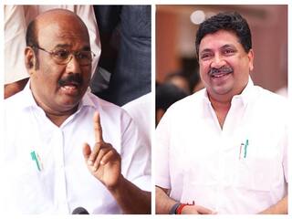 ‛‛தம்பி... கடந்த 4 மாதமாக தான் நீங்கள் அமைச்சர்... அரசியலிலும் உனக்கு அண்ணன் நான்’ பிடிஆர்.,யை கலாய்த்த ஜெயக்குமார்!