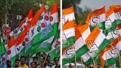 Electrocution Death: দুই বালিকার মৃত্যু ঘিরে দমদমে উত্তেজনা| Bangla News