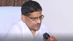 Akhilesh की 'साइकिल' पर सवार हो सकते हैं लालजी वर्मा और राम अचल राजभर | BTC | Hindi News