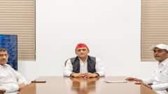 UP Elections 2022: BSP के बागियों को साथ लेकर UP में जीतेंगे Akhilesh Yadav ! Hindi News