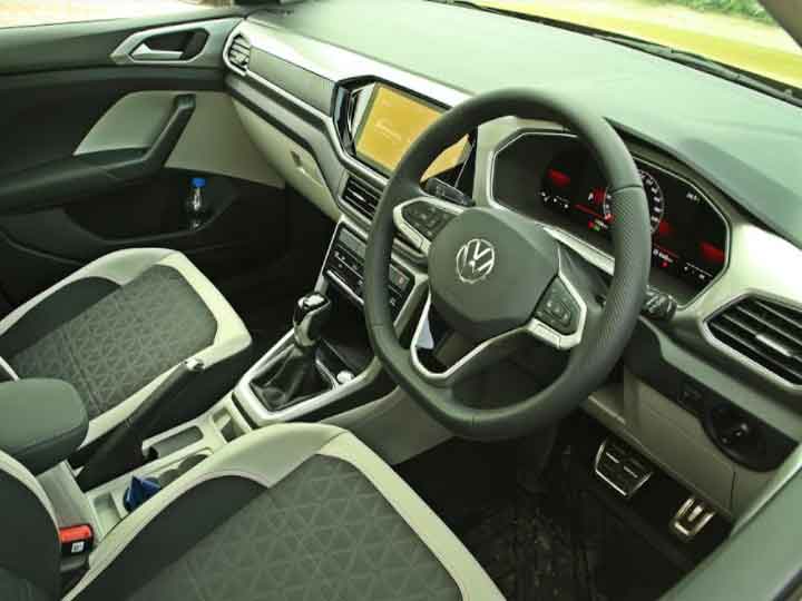 Volkswagen Taigun vs Hyundai Creta: दोनों SUVs में क्या है खास, कौन सी गाड़ी है बेहतर