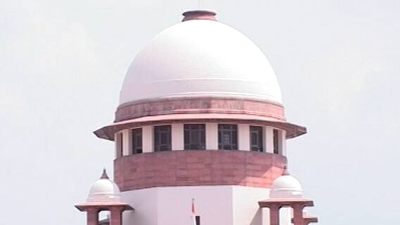 Web Exclusive | इम्पेरिकल डेटा कसा आणि कधी मिळणार?