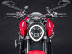 Upcoming Bikes: भारत में 11 नई मोटरसाइकिलें लॉन्च करेगी डुकाटी, ये है कंपनी की प्लानिंग