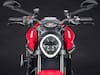 Upcoming Bikes: भारत में 11 नई मोटरसाइकिलें लॉन्च करेगी डुकाटी, ये है कंपनी की प्लानिंग