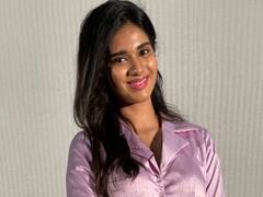 Alanti Sitralu: నలుగురి జీవితాల సమాహారంగా 'అలాంటి సిత్రాలు'