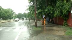 TOP 50 : पावसामुळं शेतात पाणी, बळीराजा संकटात : बातम्यांचं अर्धशतक : 27 सप्टेंबर 2021 : ABP Majha