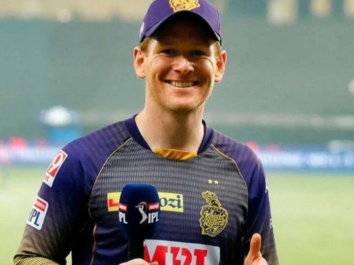 IPL 2021, KKR Vs DC: Skipper Eoin Morgan Overjoyed With Victory, Credits Coach McCullum For Winning Ways RTS IPL 2021, KKR Vs DC: Skipper Eoin Morgan Overjoyed With Victory, Credits Coach McCullum For Winning Ways