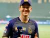 IPL 2021, KKR Vs DC: Skipper Eoin Morgan Overjoyed With Victory, Credits Coach McCullum For Winning Ways