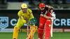 IPL 2021, CSK vs RCB: ஷார்ஜாவில் மோதும் தல தளபதி... வெல்லப்போவது யாரு?