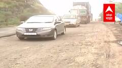 आणखी किती लोकांचा जीव घेणार? खड्डेमय रस्त्यांवरून हायकोर्टाचा सवाल