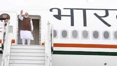 Whitehouse में आज मिलेंगे Modi-Biden | Top Headlines