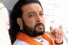 Hina Khan से Gautam Gulati तक, Bigg Boss का हिस्सा बनने के बाद ये Contestants नज़र आए Bollywood movies में