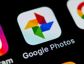 Google New Feature: आता तुमचे फोटो आणि व्हिडीओ लपवता येणार; गुगलचं नवीन फीचर