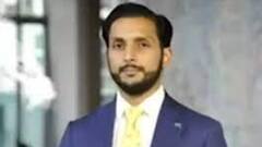 US विदेश मंत्रालय के प्रवक्ता ने हिंदी में बताया कि Modi-Biden की मुलाकात से उन्हें क्या उम्मीद है