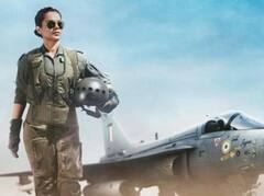 Tejas से Dhaakad और Sita तक, Kangana Ranaut के पास है एक से बढकर एक शानदार फिल्में, देखें पूरी लिस्ट