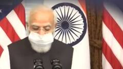 ટોપ 10: અમેરિકાની ઉપરાષ્ટ્રપતિ કમલા હેરિસે ભારતની પ્રશંસા કરી, જુઓ ગુજરાતી ન્યુઝ