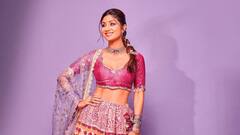 'ড্রিমগার্ল-এর সঙ্গে পা মেলানো স্বপ্নপূরণ', সোশ্যাল মিডিয়ায় লিখলেন উচ্ছসিত শিল্পা