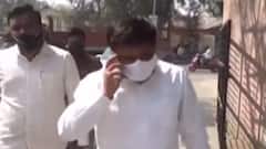 કોંગ્રેસના કાર્યકારી અધ્યક્ષ હાર્દિક પટેલનો મુખ્યમંત્રી ભુપેન્દ્ર પટેલને પત્ર, જુઓ ગુજરાતી ન્યુઝ