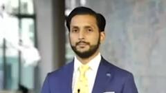 PM Modi-Joe Biden meet: Zed Trar explains significance for India & US