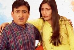 Tarak Mehta:તેમની સેક્રેટરી સ્વીટીની તસવીર જોઇને બબીતાજીને ભૂલી જશે જેઠાલાલ,જુઓ બોલ્ડ અવતારની તસવીરો