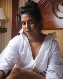 Shilpa manjunath | கண்ணம்மா உன்ன.. ஷில்பா மஞ்சுநாத் லேட்டஸ்ட் க்ளிக்ஸ்!