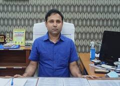 बिहार: गोपालगंज DM ने कोरोना से तीन लोगों की मौत बताया गलत, कहा- अन्य बीमारी से ग्रसित थे मृतक