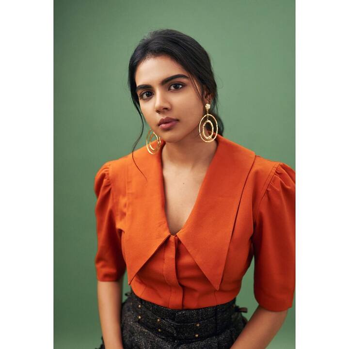 2018లో 7వ SIIMA అవార్డు, అప్సర అవార్డు, ఫిల్మ్ ఫేర్ అవార్డులు వరించాయి.