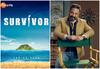 `8 மணிக்கு ஆட்டம் போட்டுட்டு.. ஏசி ரூம்ல gossip பேசிட்டு..’ - `பிக் பாஸ்’ நிகழ்ச்சியை விமர்சித்த `சர்வைவர்’ போட்டியாளர்!