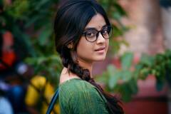 New Bengali Film: এবিপি লাইভে প্রথমবার, প্রকাশ্য়ে 'অল্প হলেও সত্য়ি'-র ফার্স্ট লুক