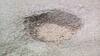 Potholes on Mumbai-Nashik Highway reason behind several serious accidents | Ground Report