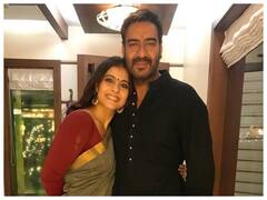 Hrithik Roshan से Ajay Devgn तक, ये हैं वो बॉलीवुड Stars जिनके पास मुंबई में हैं Super Expensive Houses